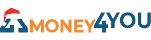Lender 9
