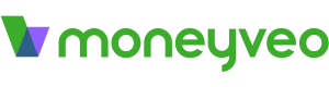 Lender Moneyveo.ua logo