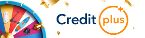 Lender Creditplus.com.ua logo