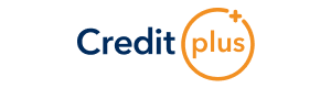 Lender Creditplus.com.ua logo