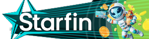 Lender Starfin.com.ua logo