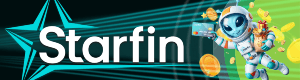 Lender Starfin.com.ua logo