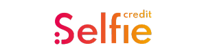 Lender Selfiecredit.ua logo