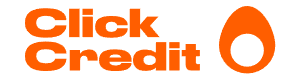 Lender Clickcredit.ua logo
