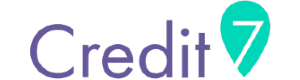 Lender Credit7.ua logo